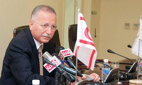 OIC slams French caricature of Prophet
