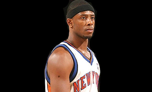 Patrick Ewing Jr. to play in Spain