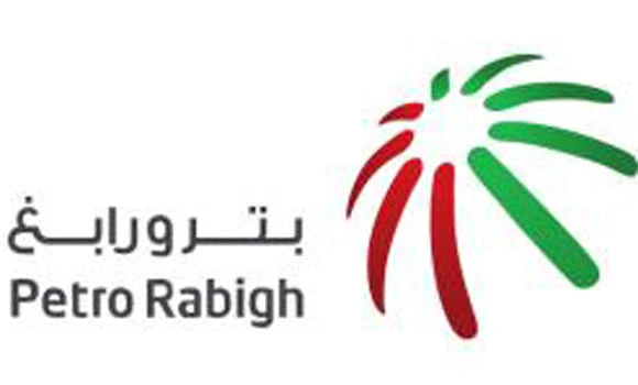 PetroRabigh complex back online after power cut