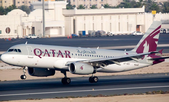Entry of new operators seen ending domestic flight reservation crisis