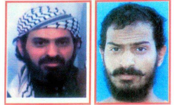 Al-Qaeda's No. 2 in Arabian Peninsula reported dead