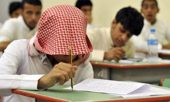 Pivotal role of teachers