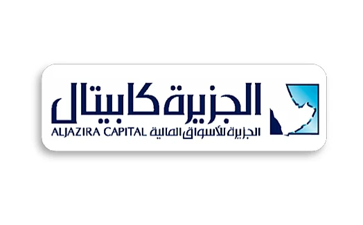 Al-Jazira Capital leads as positive catalyst
