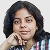 Chinese checkers: Making the right move
