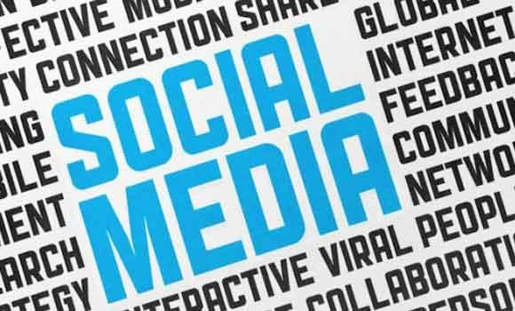 Social violence
