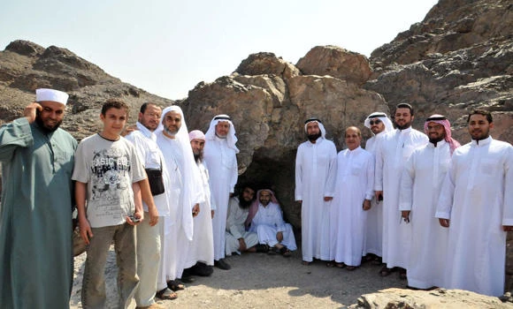 Umrah Plus projected to earn SR 150 million