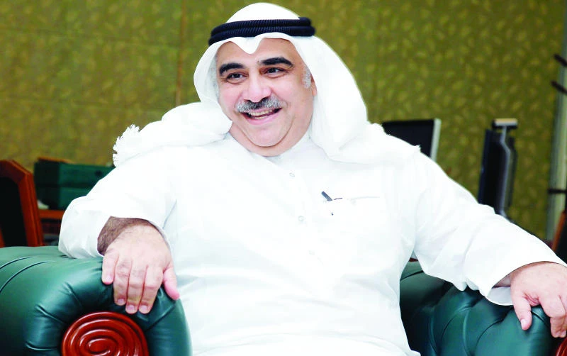 Fakeih: No going back on Saudization