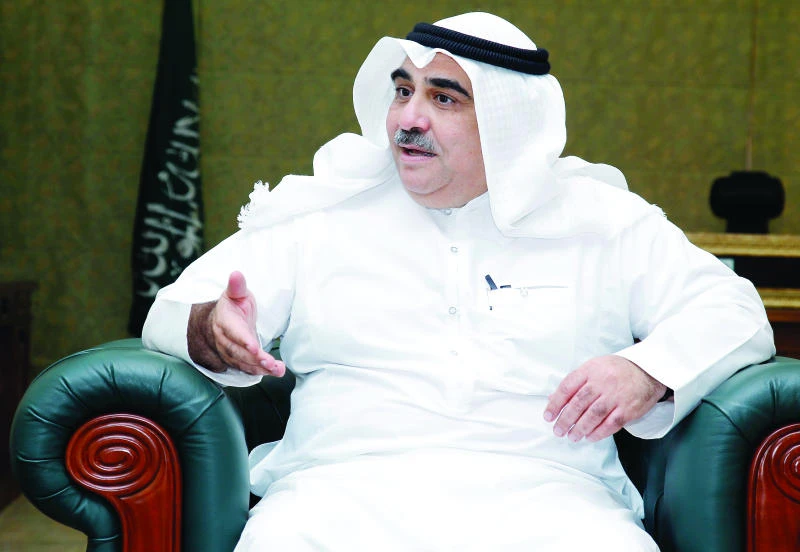 SR 2,400 levy to stay