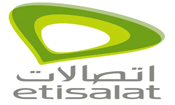 Etisalat eyes Vivendi’s $ 5.8 bn Maroc Tel stake