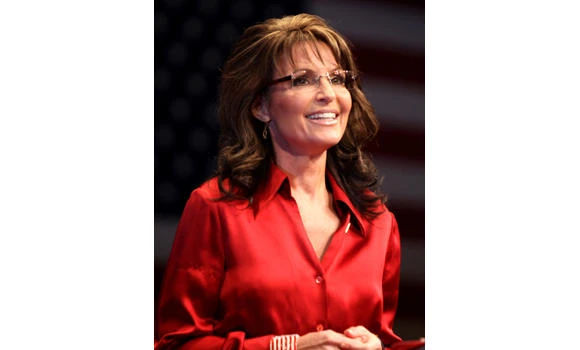 Fox News, Palin sever ties