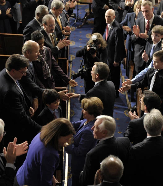 Fiscal fracas: A deal with lots of bad blood
