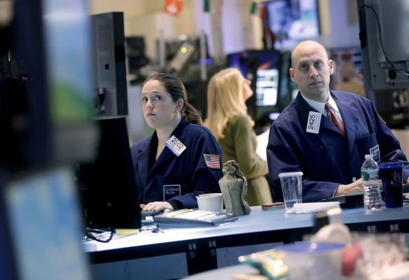 Three smart money moves for 2013
