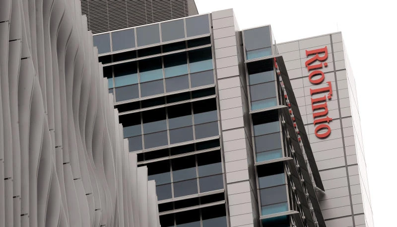 Aluminum: Another year of living on the edge?