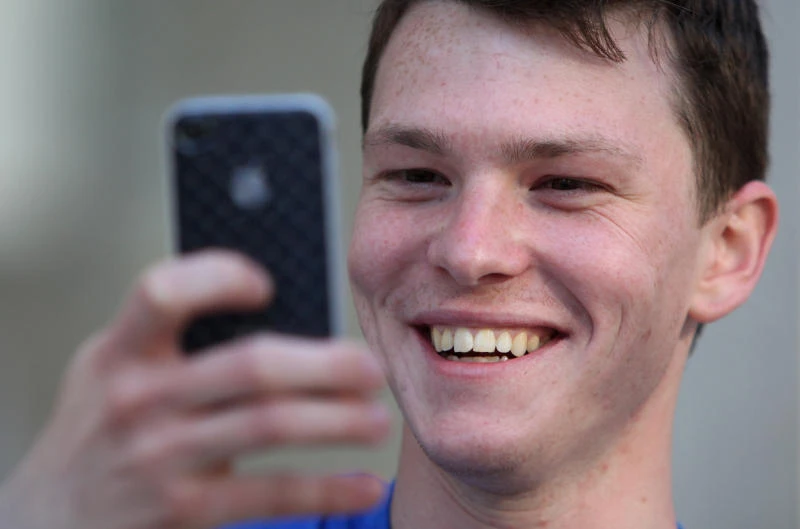 Apple to focus on ‘best products’