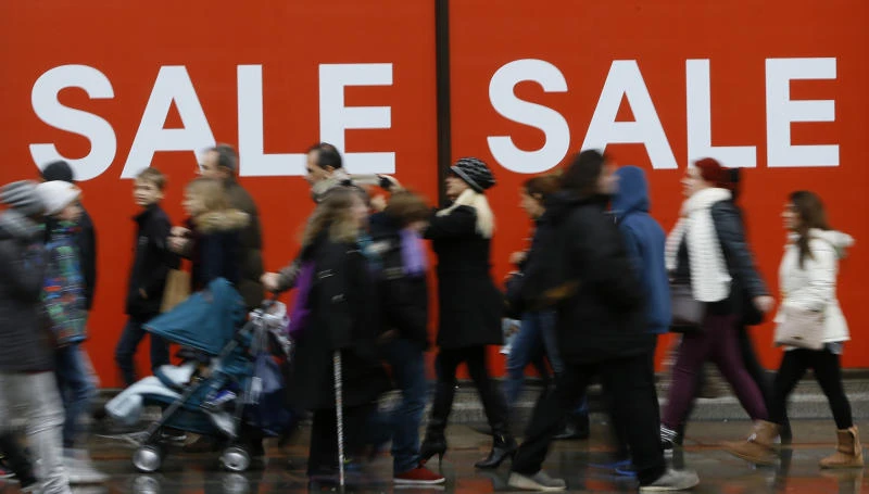 Does Britain’s austerity hold lessons for US?