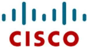 Cisco Research: Smartphones beating laptops
