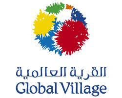 Global Village showcases niche products