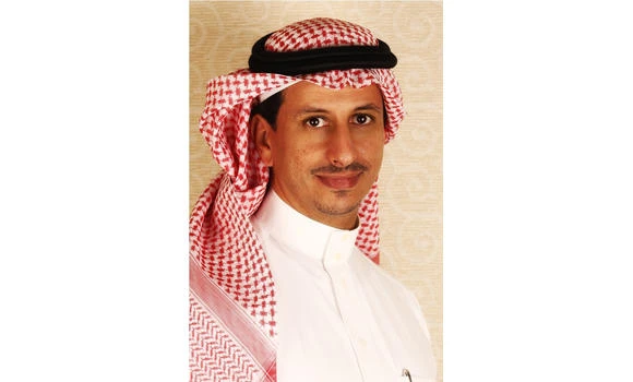 SR144m profit for Jadwa Investment