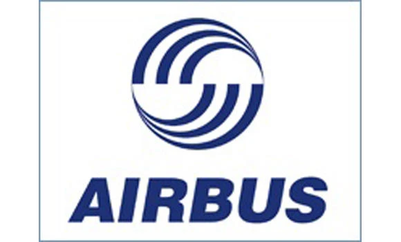 Key Airbus role for Saudi market veteran