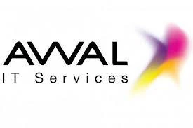 AWAL backs Cisco Connect Conference