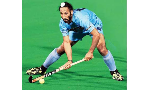 High hopes for new Indian pro field hockey league