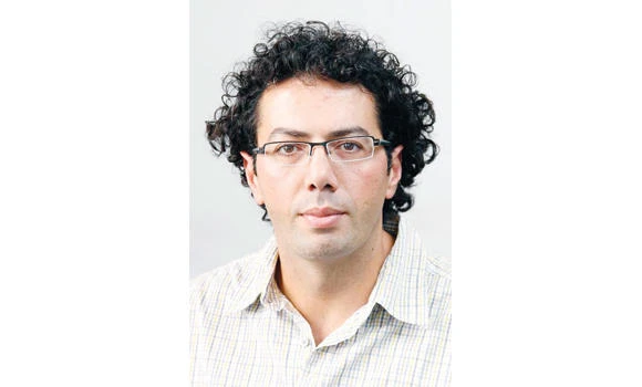Palestinian narrative requires greater exposure