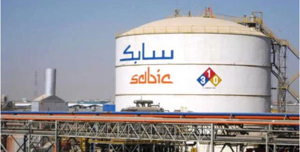 Safco Q4 net profit drops 10%