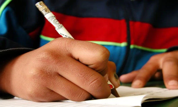 Medium of instruction in schools