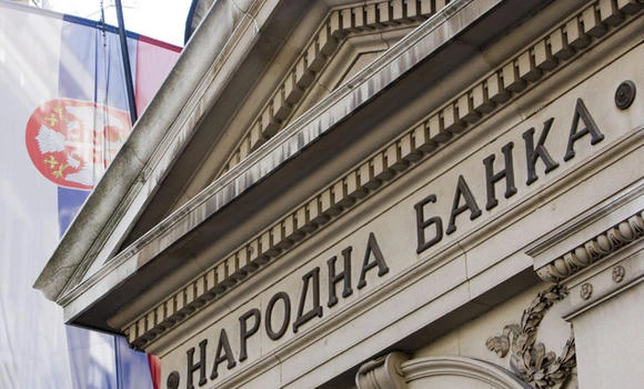 Serbia expects multi-million euro investments from UAE