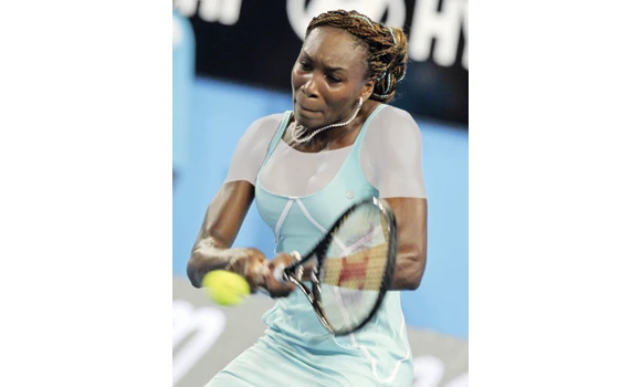 US edges past France in Hopman Cup