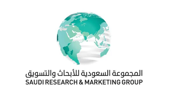 Aldakhil made MD of SRMG, Al-Faiz CEO of Nashr Co., Al-Harthi editor in chief of Arab News