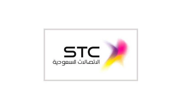 SR 468 m Q4 profit for STC