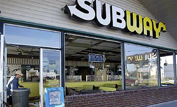 Subway sandwich scandal inches its way into court
