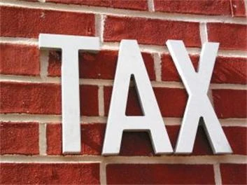 Impact of expat levy