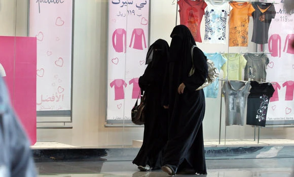 Women employment at lingerie shops gets new boost after Haia agreement