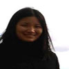 China’s N. Korea dilemma grows