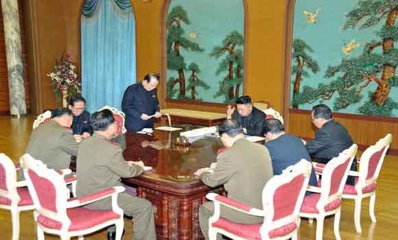 What will N. Korea’s N-test reveal?