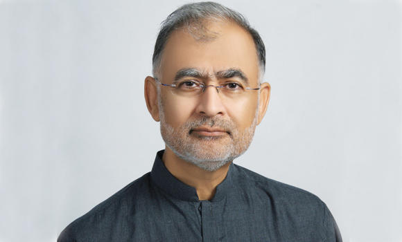 Can elections be solution to Pakistan’s problems?