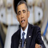 Palestinian tensions set to persist until Obama’s visit