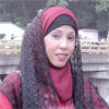 No way to treat the elderly