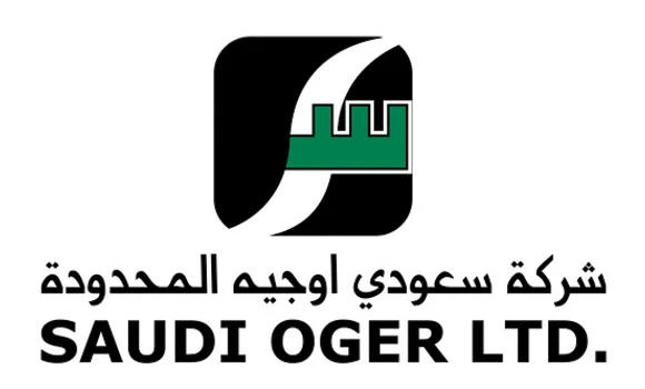 Saudi Oger signs $1.03 bn loan deal