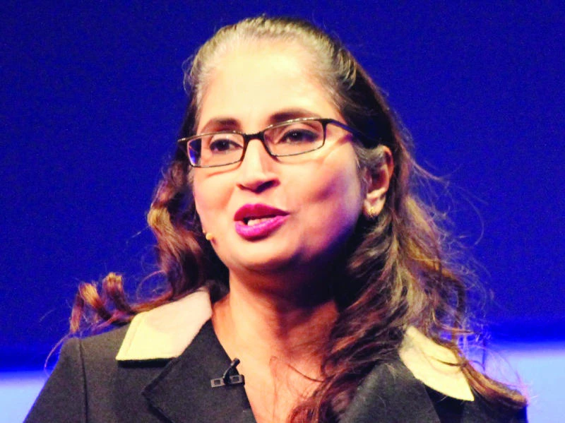 Cisco Live Show builds hope for digital innovators