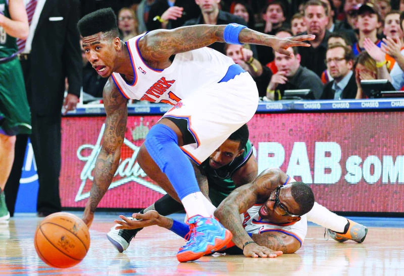 Pacers beat Heat, run streak at home to 13 games