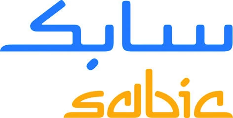 Strike at SABIC Dutch plant hits output