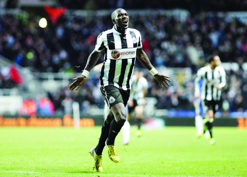 Sissoko stuns Chelsea; Fellaini rescues Everton