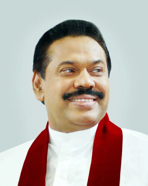 Focus on Sri Lanka: National unity vital to accelerate growth