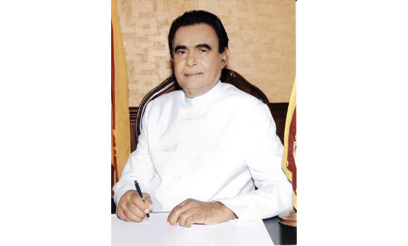Focus on Sri Lanka: Colombo bourse magnet for foreign investors