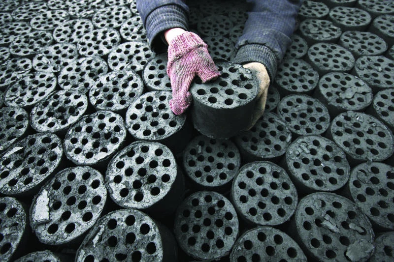 Carbon project aims to prove ‘clean coal’ works
