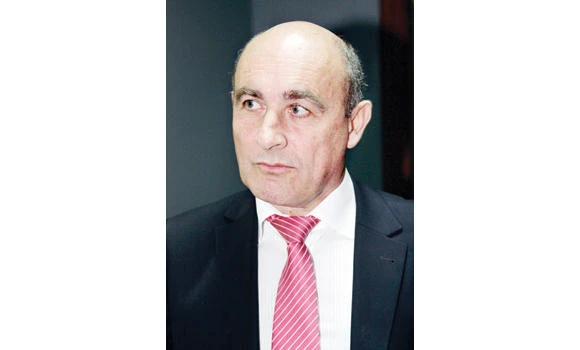 Riyadh center will offer chance to learn German