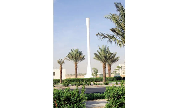 Ericsson solution to cut STC’s operational costs